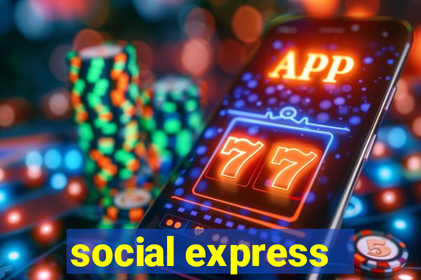 social express - aluguel e venda de trajes - joinville